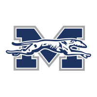 moravian merch, greyhounds | Teevron
