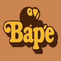 Baby Bape Heavyweight Hoodie | Teevron