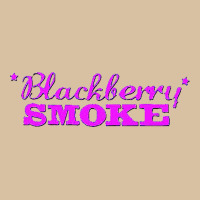 Blackberry Smoke 6 Heavyweight Hoodie | Teevron