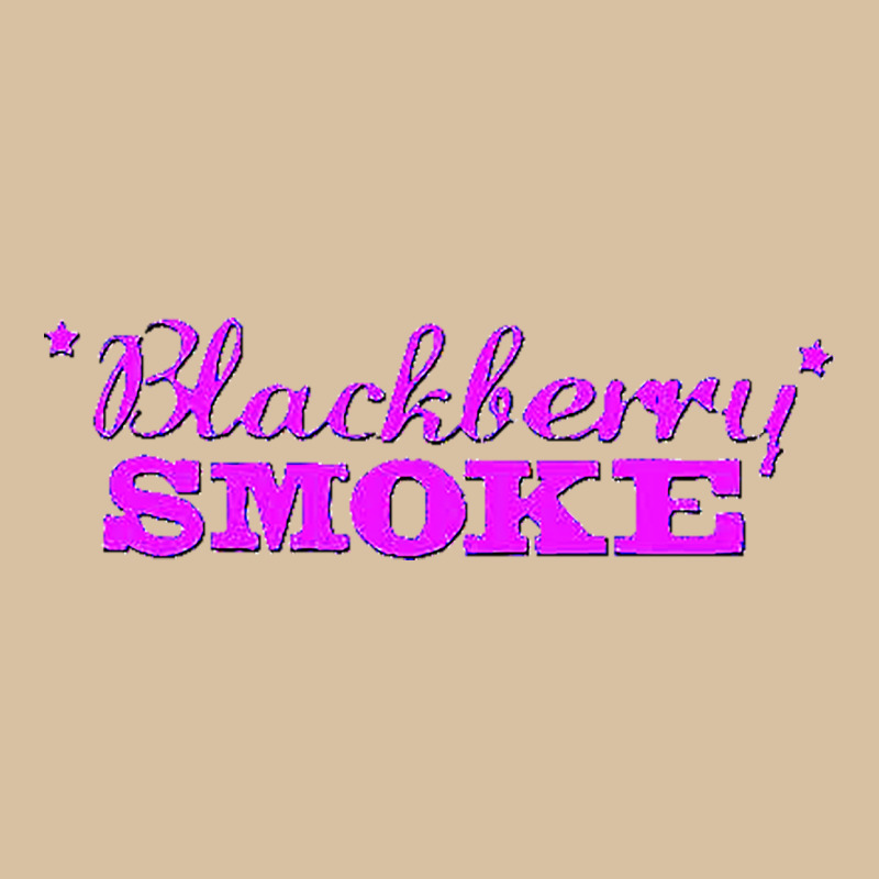 Blackberry Smoke 6 Heavyweight Hoodie by linhVisuals | Teevron