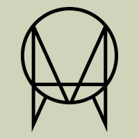 Owsla Skrillex Dubstep Trap Music Heavyweight Hoodie | Teevron
