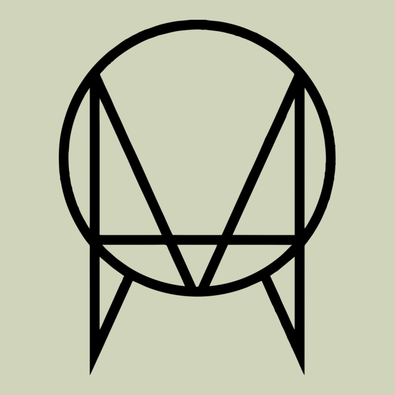 Owsla Skrillex Dubstep Trap Music Heavyweight Hoodie by linhVisuals | Teevron