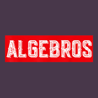 Algebros Design For Math Students Or A Present To Ur Teacher Heavyweight Hoodie | Teevron
