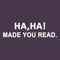 April Fools Day For Teacher Ha Ha Made You Read Premium Heavyweight Hoodie | Teevron