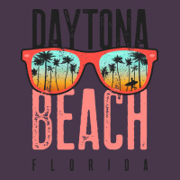Daytona Beach Shirt Florida Summer Vacation Surfing Daytona Sweatshirt Heavyweight Hoodie | Teevron