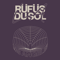 Rüfus Dusol La Heavyweight Hoodie | Teevron