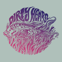 Dirty Heads Heavyweight Hoodie | Teevron
