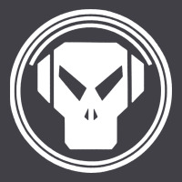 Metalheadz Heavyweight Hoodie | Teevron