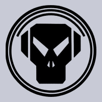 Metalheadz Heavyweight Hoodie | Teevron
