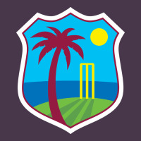 West Indies Cricket Heavyweight Hoodie | Teevron