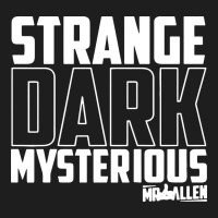 Mrballen Merch Mr Ballen Heavyweight Hoodie | Teevron