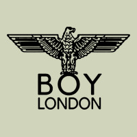 Boy London Heavyweight Hoodie | Teevron