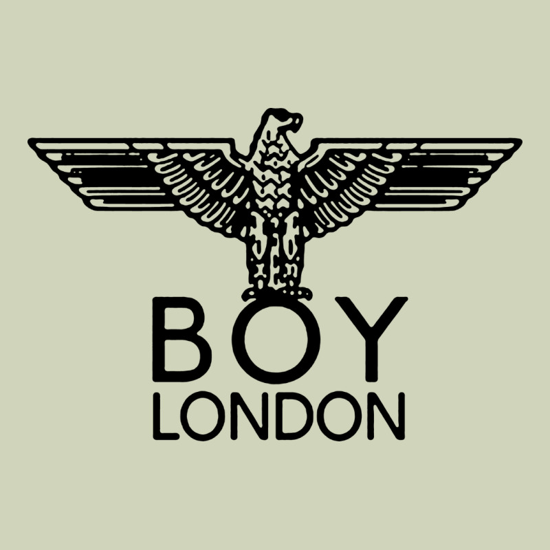 Boy London Heavyweight Hoodie by linhVisuals | Teevron
