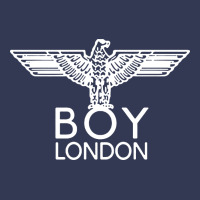 Boy London Heavyweight Hoodie | Teevron