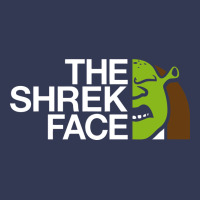 The Shrek Face Heavyweight Hoodie | Teevron