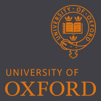 Oxford Heavyweight Hoodie | Teevron