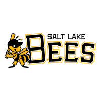 salt lake city bees | Teevron