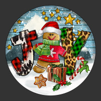 Joy gingerbread | Teevron
