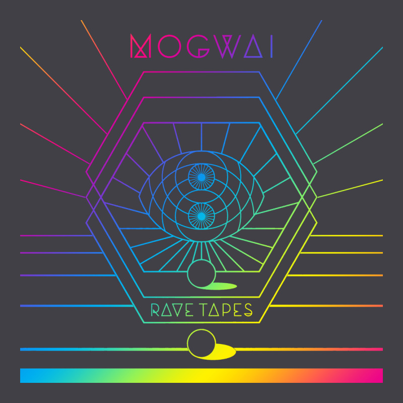 Mṏgwäï Müṡïc Cṏǹcert Heavyweight Hoodie by linhVisuals | Teevron