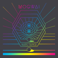 Mṏgwäï Müṡïc Cṏǹcert Heavyweight Hoodie | Teevron