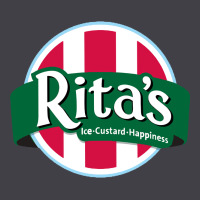 Rita's Italian Ice Cafe Heavyweight Hoodie | Teevron