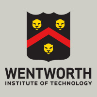 Wentworth Standard Heavyweight Hoodie | Teevron