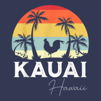 Kauai Hawaii Chicken Lover Souvenir T Shirt Heavyweight Hoodie | Teevron