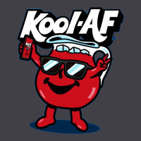 Kool-af Heavyweight Hoodie | Teevron