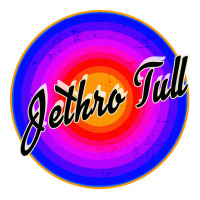 jethro tull | Teevron