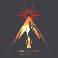 Album Review  Chris Cornell   Higher Truth (2015)  Dead End Follies Heavyweight Hoodie | Teevron