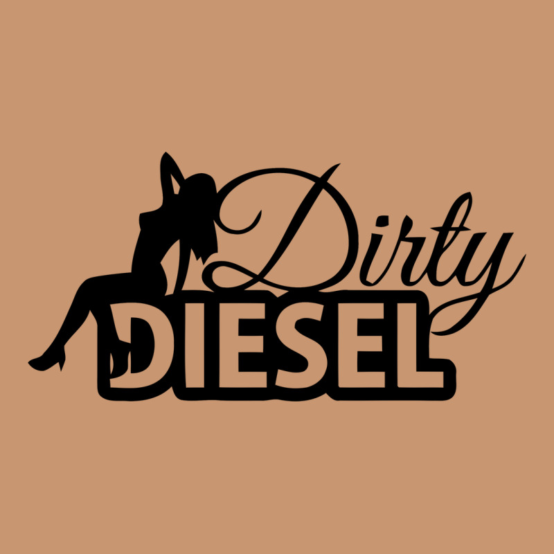 Dirty Diesel Sexy Heavyweight Hoodie by linhVisuals | Teevron