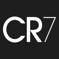 Cristiano Cr7 Heavyweight Hoodie | Teevron