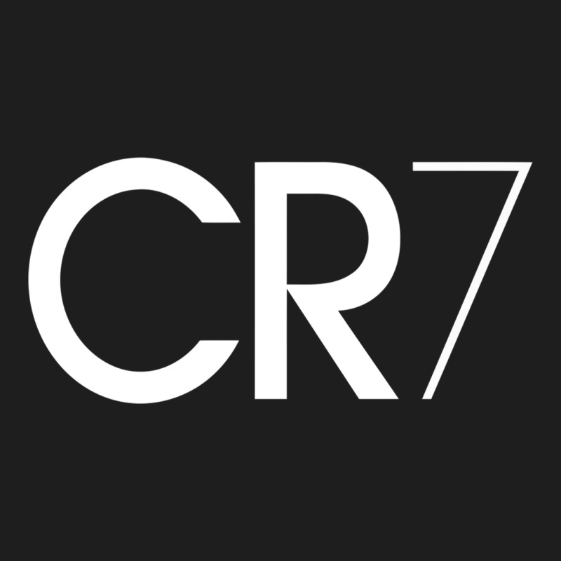 Cristiano Cr7 Heavyweight Hoodie by linhVisuals | Teevron