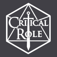 Critical Role Heavyweight Hoodie | Teevron
