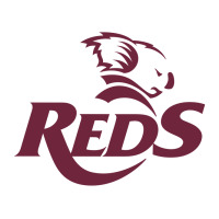 reds rugby australia | Teevron