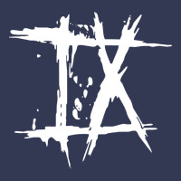 Ice Nine Kills - Ink Heavyweight Hoodie | Teevron