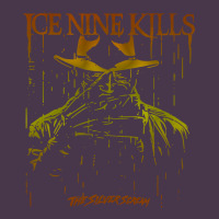 Ice Nine Kills Heavyweight Hoodie | Teevron