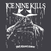 Ice Nine Kills Heavyweight Hoodie | Teevron