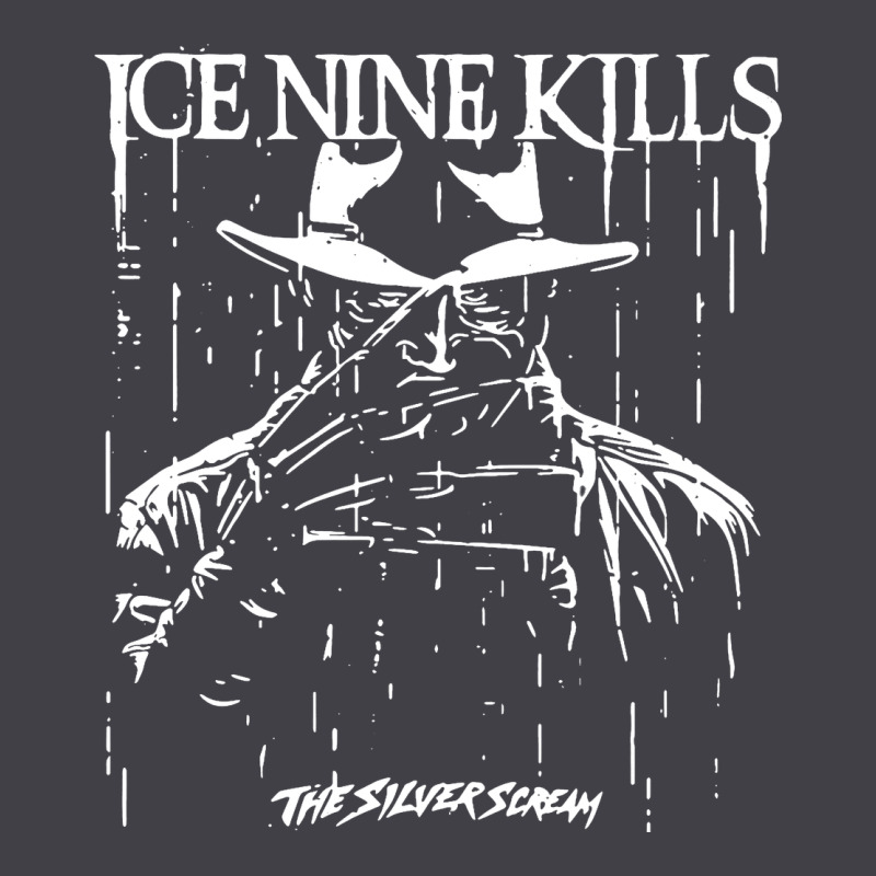 Ice Nine Kills Heavyweight Hoodie by linhVisuals | Teevron