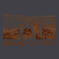 Grand Canyon Heavyweight Hoodie | Teevron