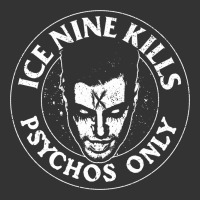 Ice Nine Kills , | Teevron