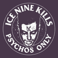 Ice Nine Kills , Heavyweight Hoodie | Teevron