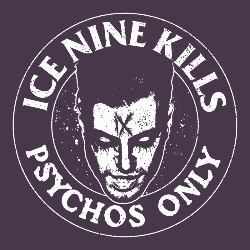 Ice Nine Kills , Heavyweight Hoodie by linhVisuals | Teevron
