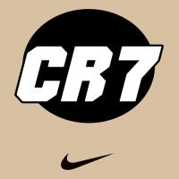 Cristiano Cr7 Heavyweight Hoodie | Teevron