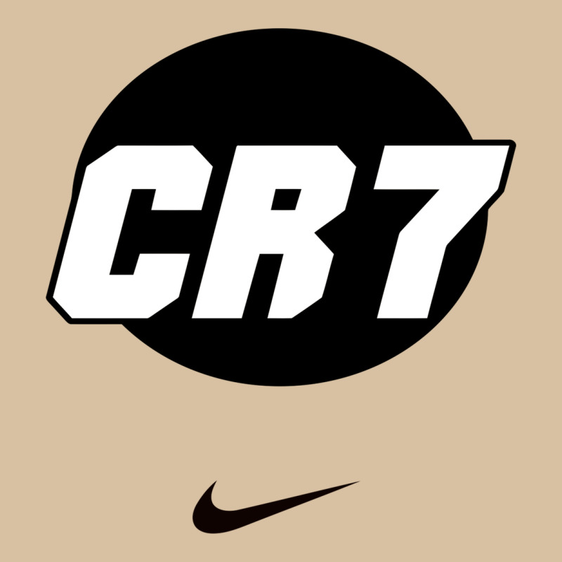 Cristiano Cr7 Heavyweight Hoodie by linhVisuals | Teevron