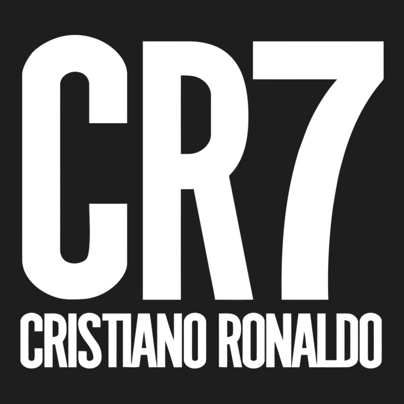 Cristiano Cr7 Heavyweight Hoodie by linhVisuals | Teevron