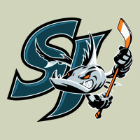 The Barracuda San Jose Heavyweight Hoodie | Teevron