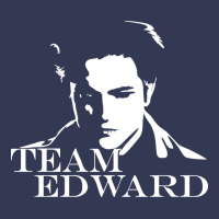 Twilight Bella Jacob Edward Heavyweight Hoodie | Teevron