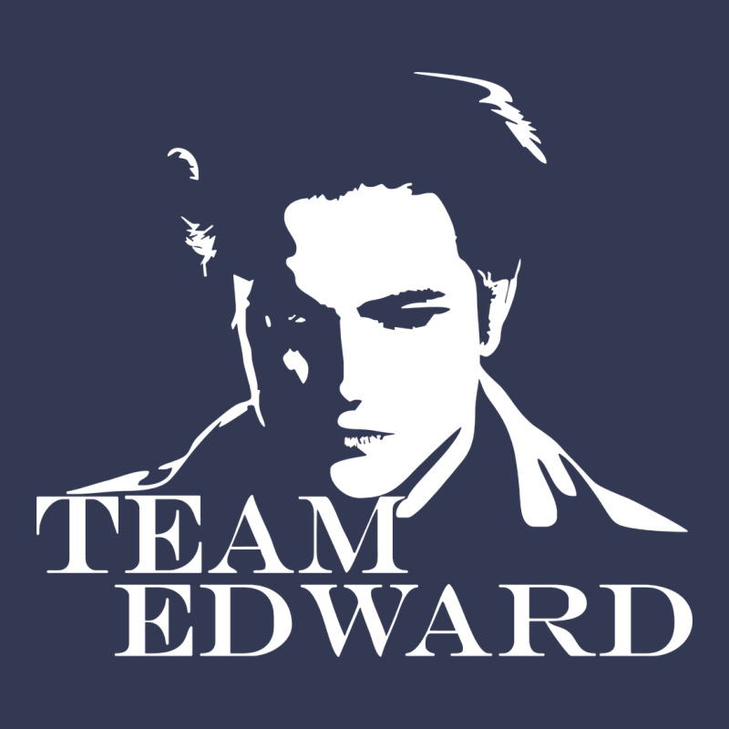 Twilight Bella Jacob Edward Heavyweight Hoodie by linhVisuals | Teevron