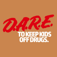 Dare Heavyweight Hoodie | Teevron